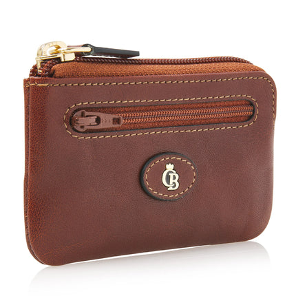 Castelijn &amp; Beerens Luxury Wallet In Gift Box