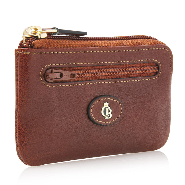 Castelijn &amp; Beerens Luxury Wallet In Gift Box