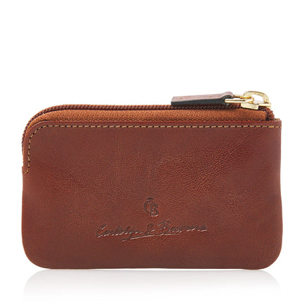 Castelijn &amp; Beerens Luxury Wallet In Gift Box