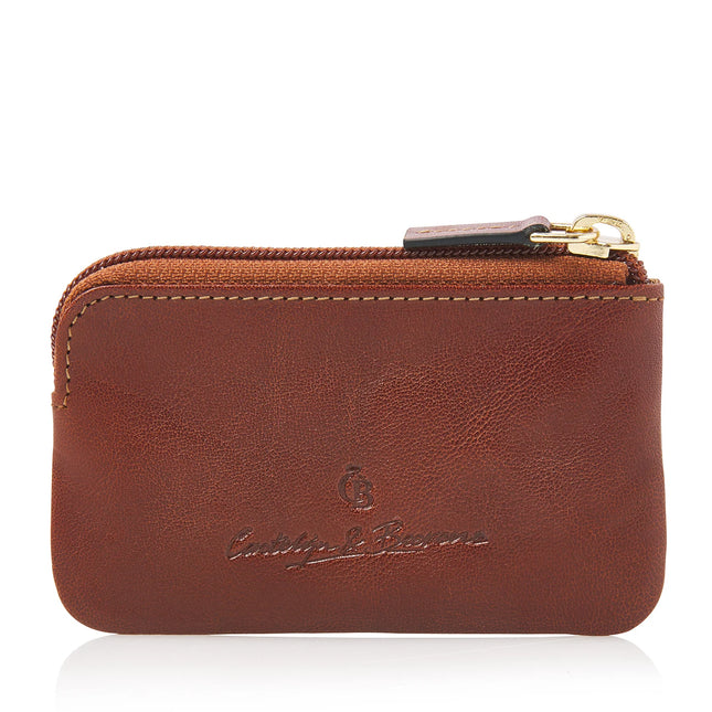 Castelijn &amp; Beerens Luxury Wallet In Gift Box