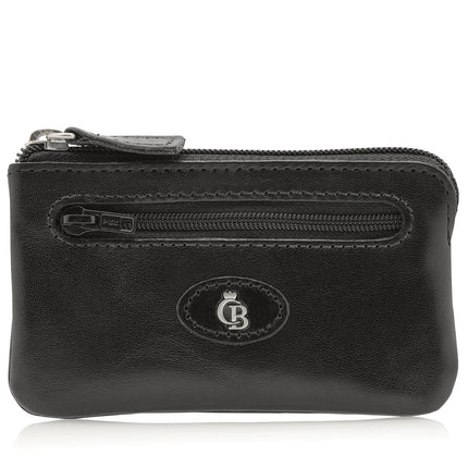 Castelijn &amp; Beerens Luxury Wallet In Gift Box