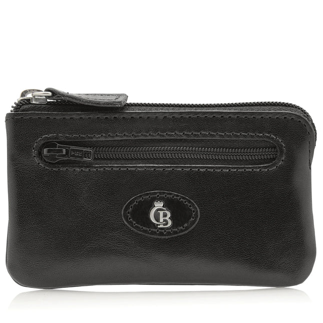 Castelijn &amp; Beerens Luxury Wallet In Gift Box