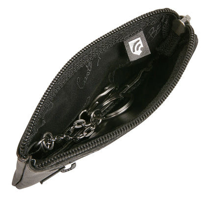 Castelijn &amp; Beerens Luxury Wallet In Gift Box