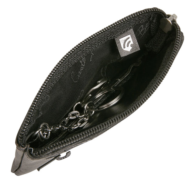 Castelijn &amp; Beerens Luxury Wallet In Gift Box