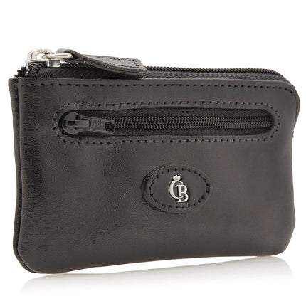 Castelijn &amp; Beerens Luxury Wallet In Gift Box