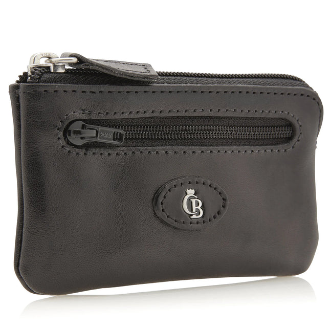Castelijn &amp; Beerens Luxury Wallet In Gift Box
