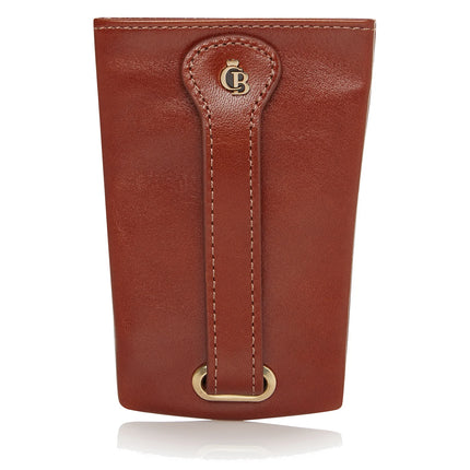 Castelijn &amp; Beerens Luxury Wallet In Gift Box