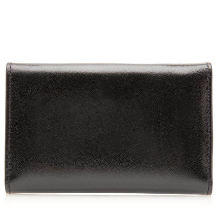 Castelijn &amp; Beerens Luxury Wallet In Gift Box