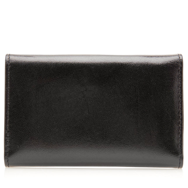 Castelijn &amp; Beerens Luxury Wallet In Gift Box