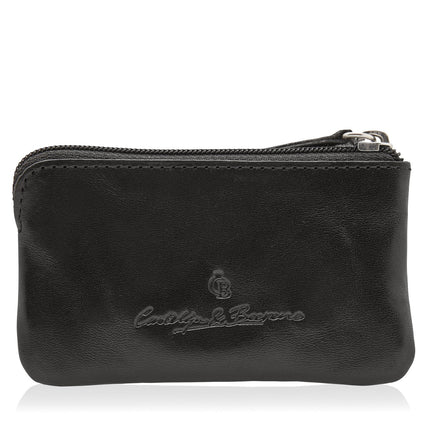 Castelijn &amp; Beerens Luxury Wallet In Gift Box