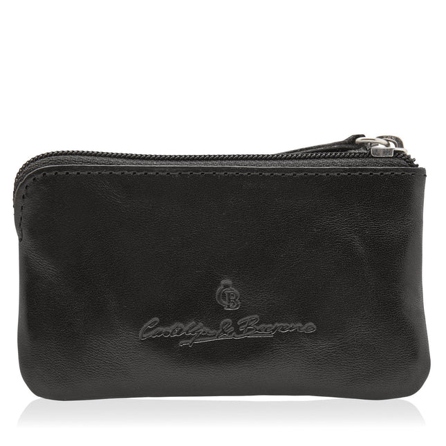 Castelijn &amp; Beerens Luxury Wallet In Gift Box