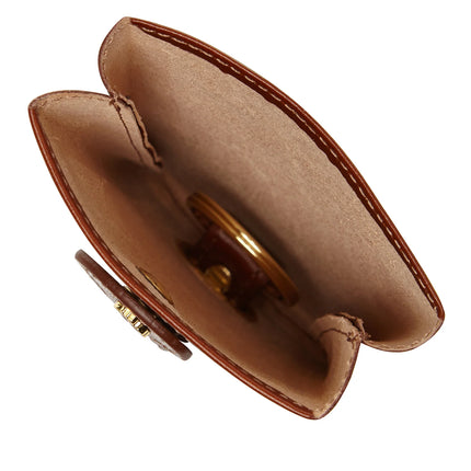 Castelijn &amp; Beerens Luxury Wallet In Gift Box
