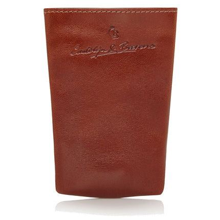 Castelijn &amp; Beerens Luxury Wallet In Gift Box