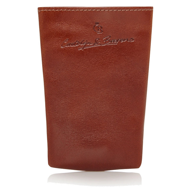 Castelijn &amp; Beerens Luxury Wallet In Gift Box