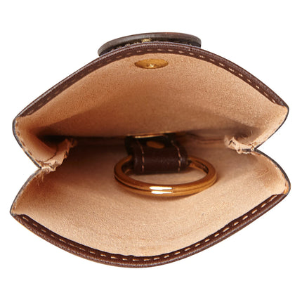 Castelijn &amp; Beerens Luxury Wallet In Gift Box