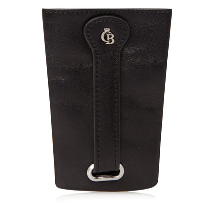 Castelijn &amp; Beerens Luxury Wallet In Gift Box
