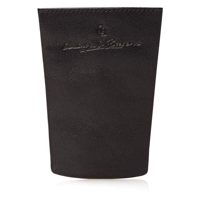 Castelijn &amp; Beerens Luxury Wallet In Gift Box