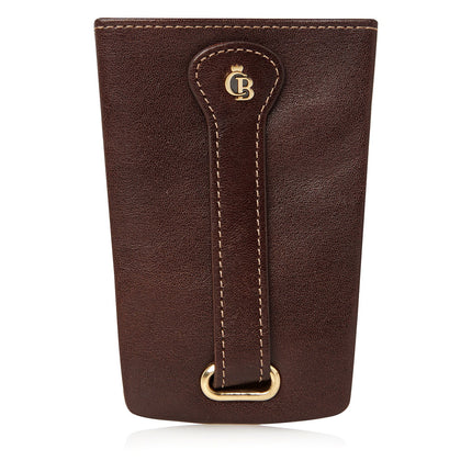 Castelijn & Beerens Luxury Wallet In Gift Box