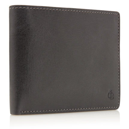 Castelijn &amp; Beerens Luxury Wallet In Gift Box