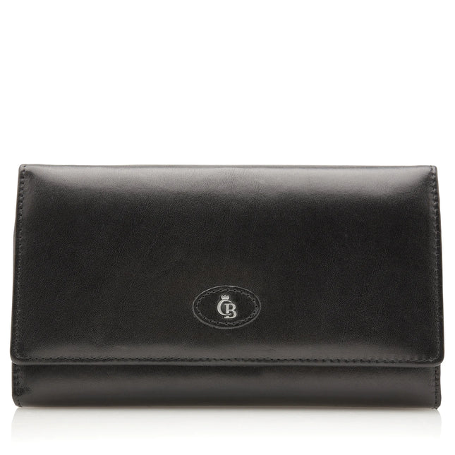 Castelijn &amp; Beerens Luxury Wallet In Gift Box