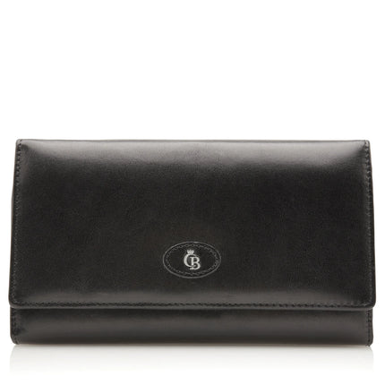 Castelijn & Beerens Luxury Wallet In Gift Box
