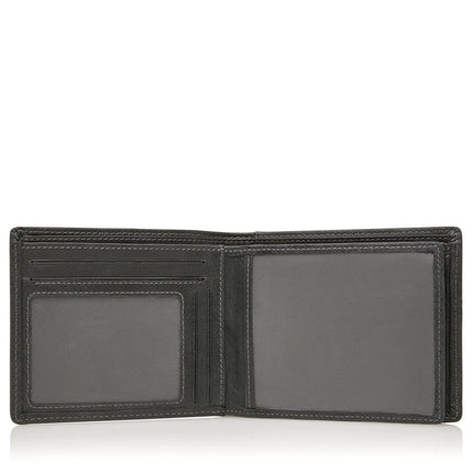Castelijn &amp; Beerens Luxury Wallet In Gift Box