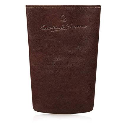Castelijn &amp; Beerens Luxury Wallet In Gift Box