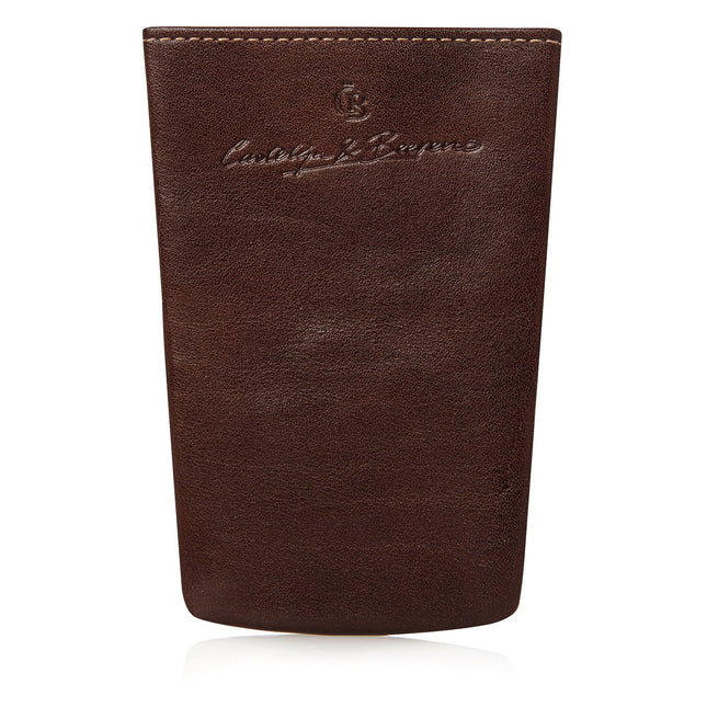Castelijn &amp; Beerens Luxury Wallet In Gift Box