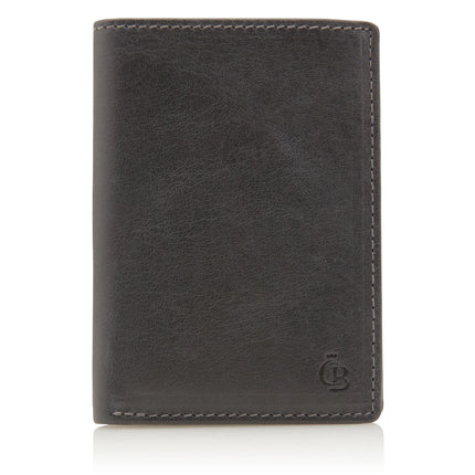 Castelijn &amp; Beerens Luxury Wallet In Gift Box