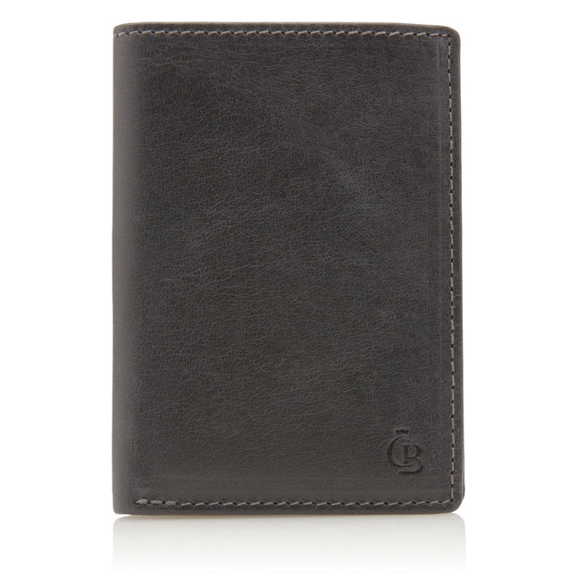 Castelijn &amp; Beerens Luxury Wallet In Gift Box