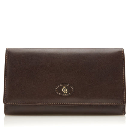 Castelijn &amp; Beerens Luxury Wallet In Gift Box