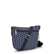 Kipling Bolso De Hombro Arto S