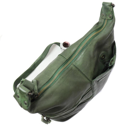 Bear Design Uma Bag Cow Lavato CL30996