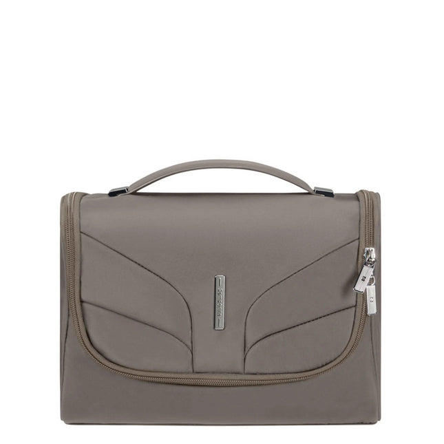 Kit de inodoro colgante Samsonite Attrix