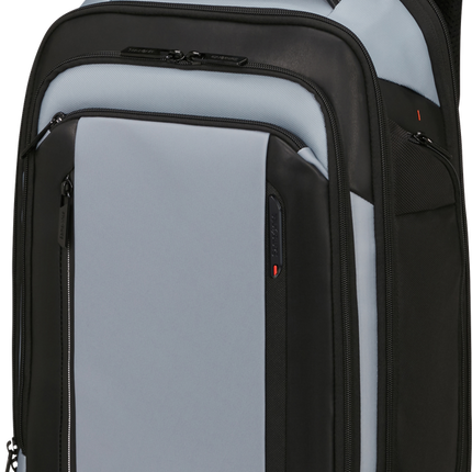 Samsonite Spectrolite 3.0 Laptop Backpack Exp 15.6 Inch