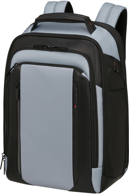 Samsonite Spectrolite 3.0 Laptop Backpack Exp 15.6 Inch
