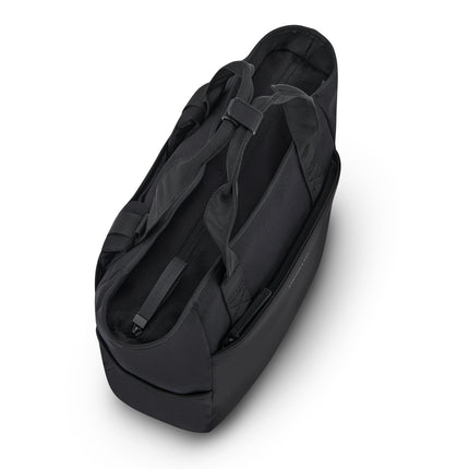 Kapten &amp; Son Lindy All Black 14 Inch