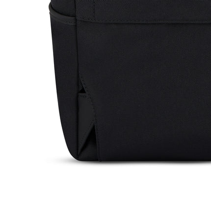 Kapten &amp; Son Lindy All Black 14 Inch