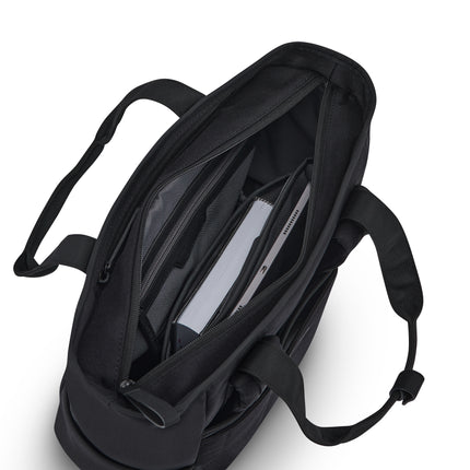 Kapten &amp; Son Lindy All Black 14 Inch