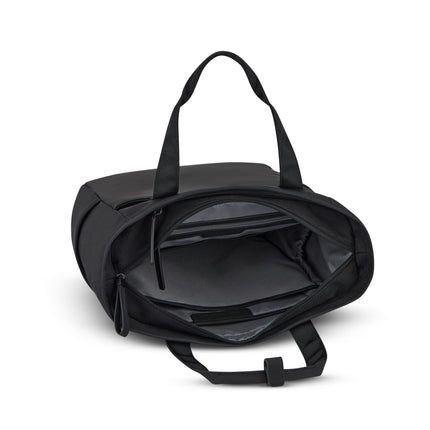Kapten &amp; Son Lindy All Black 14 Inch