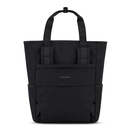 Kapten &amp; Son Lindy All Black 14 Inch