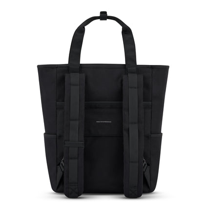 Kapten &amp; Son Lindy All Black 14 Inch
