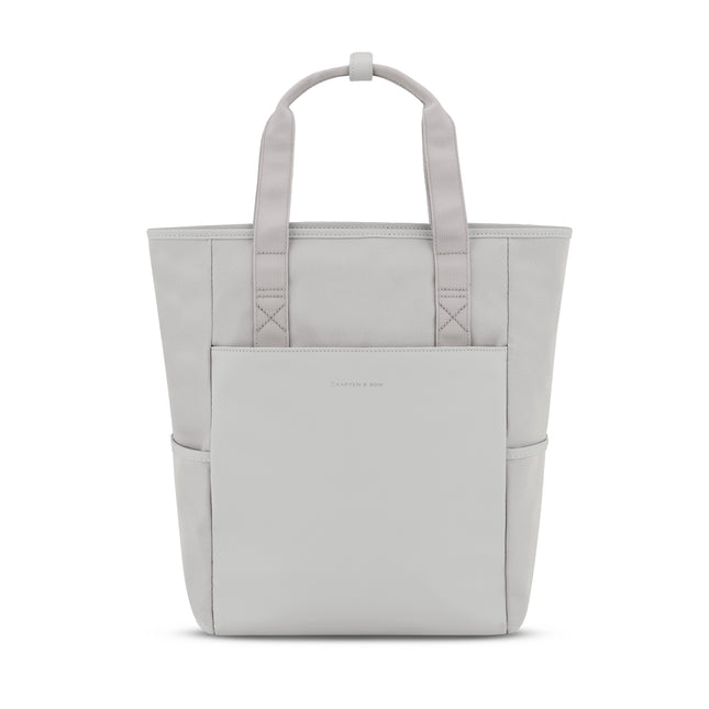 Kapten &amp; Son Lindby Greige 14 Inch