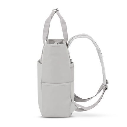 Kapten &amp; Son Lindby Greige 14 Inch