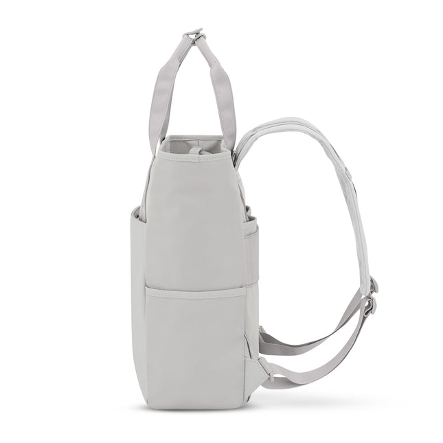 Kapten &amp; Son Lindby Greige 14 Inch