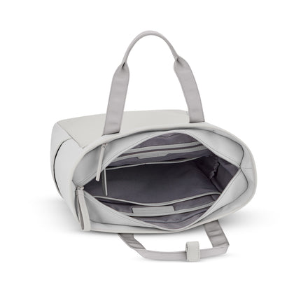 Kapten &amp; Son Lindby Greige 14 Inch
