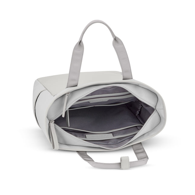 Kapten &amp; Son Lindby Greige 14 Inch