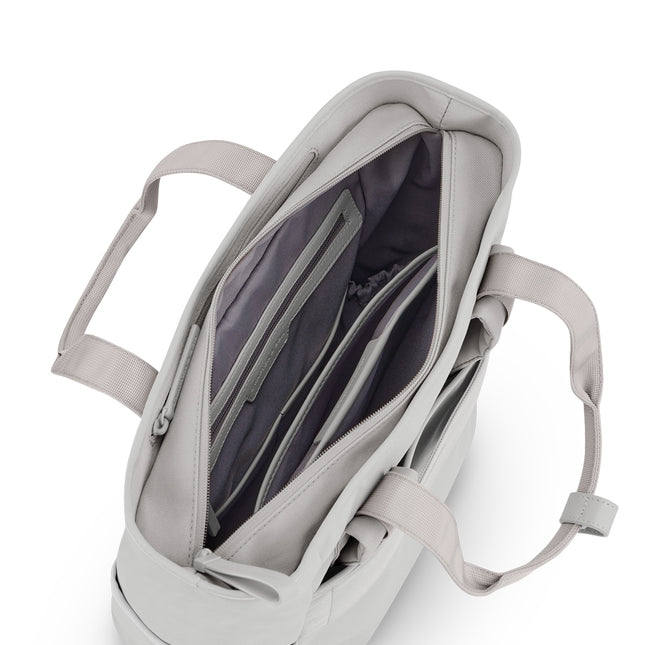 Kapten &amp; Son Lindby Greige 14 Inch