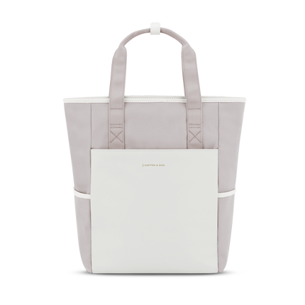 Kapten &amp; Son Lindby Muted Clay 14 Inch