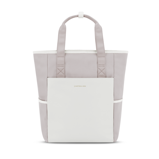 Kapten & Son Lindby Muted Clay 14 Inch